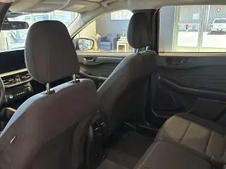 Ford Escape 2024 AWD Active 4dr SUV