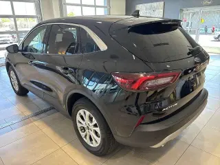 Ford Escape 2024 AWD Active 4dr SUV