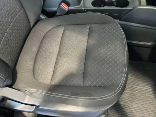Ford Escape 2024 AWD Active 4dr SUV