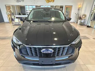 Ford Escape 2024 AWD Active 4dr SUV