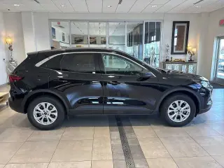 Ford Escape 2024 AWD Active 4dr SUV