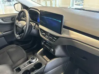 Ford Escape 2024 AWD Active 4dr SUV