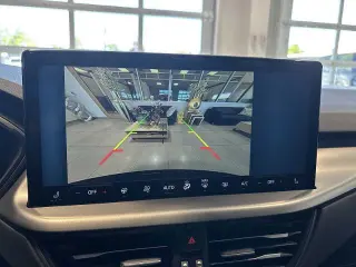 Ford Escape 2024 AWD Active 4dr SUV