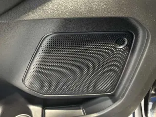 Ford Escape 2024 AWD Active 4dr SUV