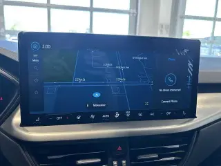 Ford Escape 2024 AWD Active 4dr SUV