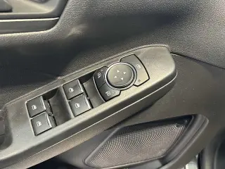 Ford Escape 2024 AWD Active 4dr SUV