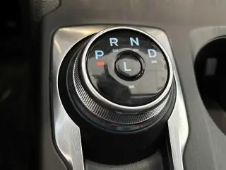 Ford Escape 2024 AWD Active 4dr SUV