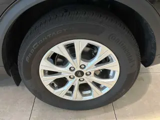 Ford Escape 2024 AWD Active 4dr SUV