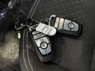 Ford Escape 2024 AWD Active 4dr SUV