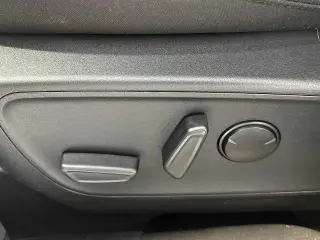 Ford Escape 2024 AWD Active 4dr SUV