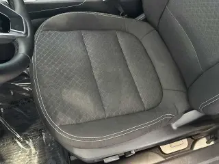 Ford Escape 2024 AWD Active 4dr SUV