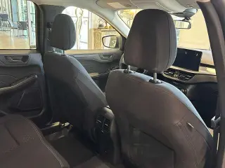 Ford Escape 2024 AWD Active 4dr SUV