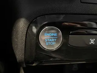 Ford Escape 2024 AWD Active 4dr SUV