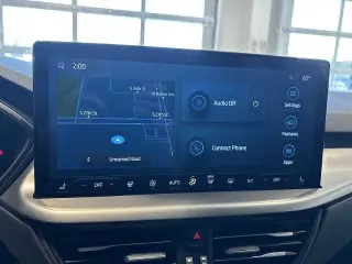 Ford Escape 2024 AWD Active 4dr SUV