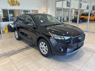 Ford Escape 2024 AWD Active 4dr SUV