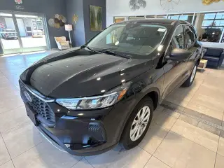 Ford Escape 2024 AWD Active 4dr SUV