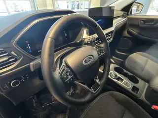 Ford Escape 2024 AWD Active 4dr SUV