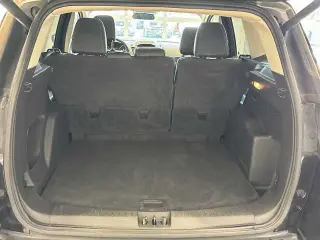 Ford Escape 2019 AWD SEL 4dr SUV