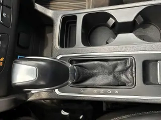 Ford Escape 2019 AWD SEL 4dr SUV
