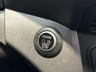 Ford Escape 2019 AWD SEL 4dr SUV