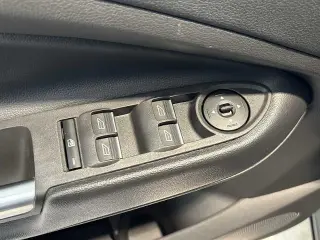 Ford Escape 2019 AWD SEL 4dr SUV