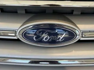 Ford Escape 2019 AWD SEL 4dr SUV