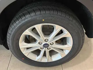 Ford Escape 2019 AWD SEL 4dr SUV