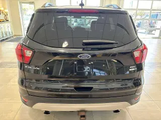 Ford Escape 2019 AWD SEL 4dr SUV