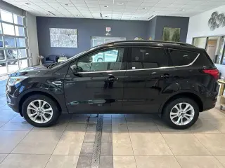 Ford Escape 2019 AWD SEL 4dr SUV