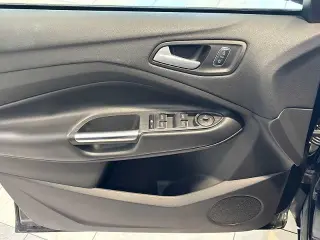 Ford Escape 2019 AWD SEL 4dr SUV