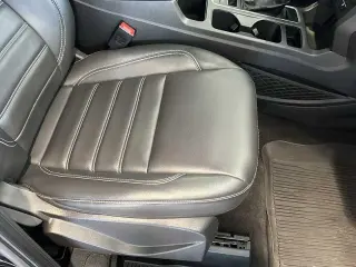 Ford Escape 2019 AWD SEL 4dr SUV