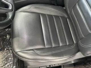 Ford Escape 2019 AWD SEL 4dr SUV