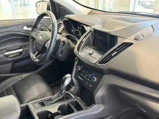 Ford Escape 2019 AWD SEL 4dr SUV