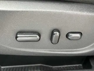 Ford Escape 2019 AWD SEL 4dr SUV
