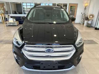 Ford Escape 2019 AWD SEL 4dr SUV