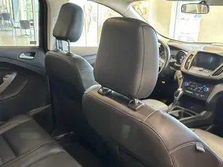 Ford Escape 2019 AWD SEL 4dr SUV