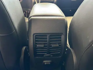 Ford Escape 2019 AWD SEL 4dr SUV