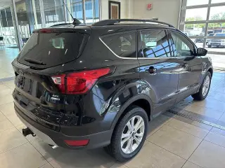 Ford Escape 2019 AWD SEL 4dr SUV