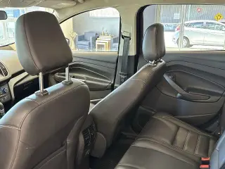Ford Escape 2019 AWD SEL 4dr SUV