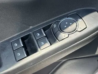 Ford Escape 2024 AWD Platinum 4dr SUV