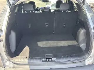 Ford Escape 2024 AWD Platinum 4dr SUV