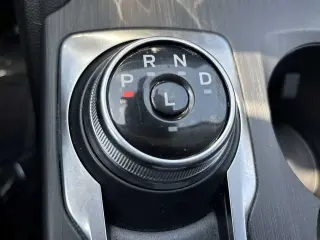 Ford Escape 2024 AWD Platinum 4dr SUV