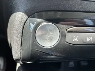 Ford Escape 2024 AWD Platinum 4dr SUV