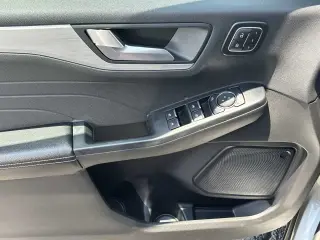 Ford Escape 2024 AWD Platinum 4dr SUV