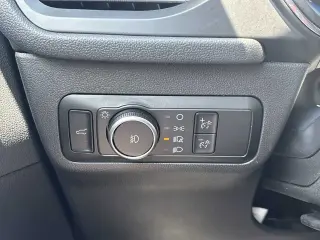 Ford Escape 2024 AWD Platinum 4dr SUV