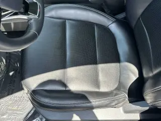 Ford Escape 2024 AWD Platinum 4dr SUV