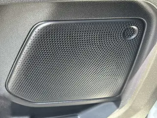 Ford Escape 2024 AWD Platinum 4dr SUV