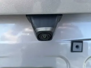 Ford Escape 2024 AWD Platinum 4dr SUV