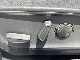 Ford Escape 2024 AWD Platinum 4dr SUV