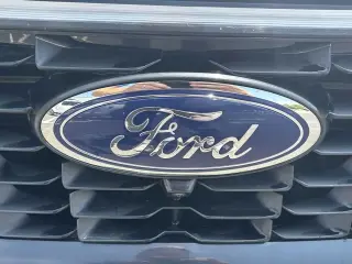 Ford Escape 2024 AWD Platinum 4dr SUV